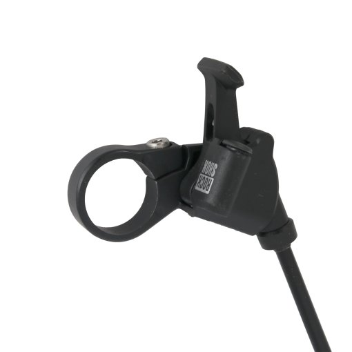 RockShox Judy TK R Air Suspension Fork - 29