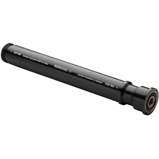 Immagine prodotto da RockShox Maxle DH BoXXer Thru Axle - 20x110mm