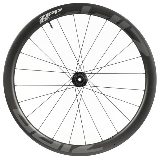 ZIPP 303 S Wheelset - 28