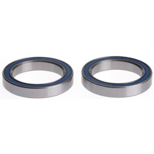 Immagine prodotto da Rotor BB30 Road Steel Bottom Bracket BB42-68/73/85-30