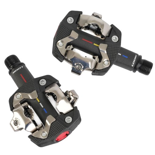 Immagine prodotto da LOOK X-Track Race Carbon Pro - Team Edition