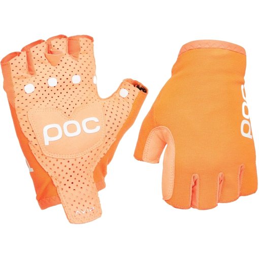 Foto de POC Guantes - AVIP Short - 1205 Zink Orange