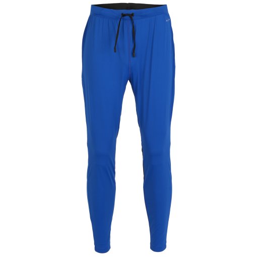 Foto de Falke Malla Running Hombre - RU - yve 6714