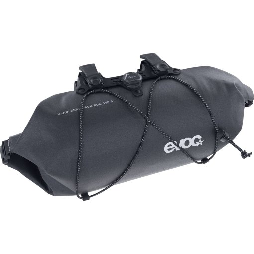 Picture of EVOC Handlebar Pack Boa WP - 5L - Black
