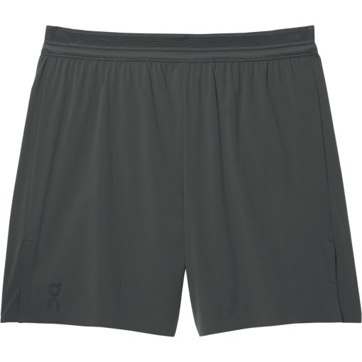 Foto de On Pantalones Cortos Running Hombre - 7&quot; Performance Shorts - Eclipse