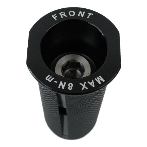 Immagine prodotto da ÖHLINS Espansione del Tubo di Sterzo SP 1 1/8&quot;