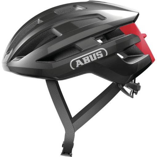 Foto de ABUS Casco - PowerDome - titan