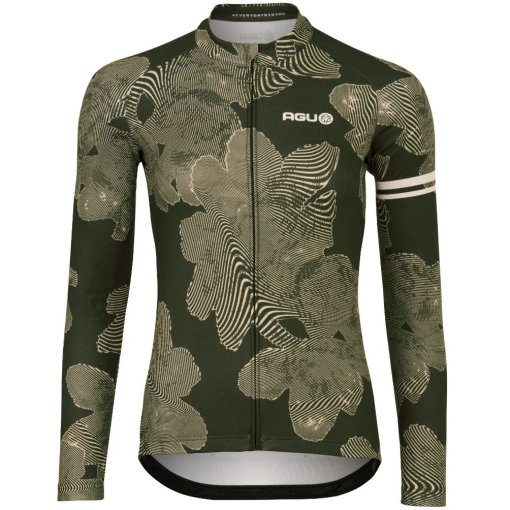 AGU Fahrradbekleidung kaufen - Top Auswahl | BIKE24