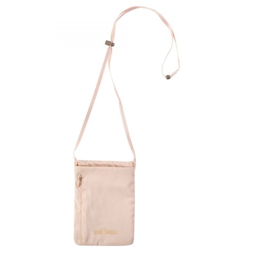 Immagine prodotto da Tatonka Borsa a Tracolla - Soft Passport Pouch - nude