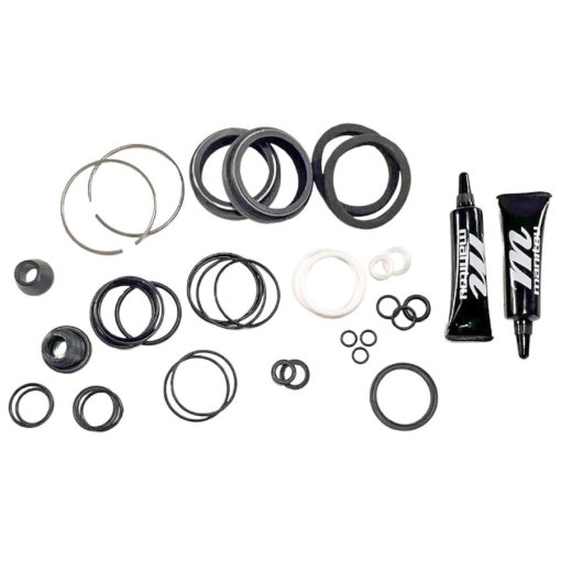 Immagine prodotto da Manitou Fork Servicekit - Dorado Pro / Expert / Comp - 141-38361-K001