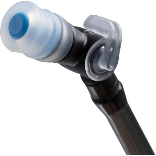 Photo produit de EVOC Valve de morsure - Comet - Gris carbone