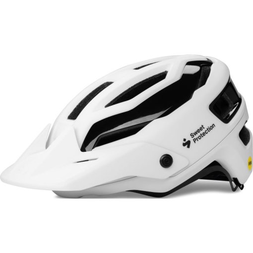 Foto de SWEET Protection Casco - Trailblazer MIPS - Matte White