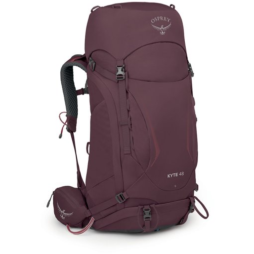 Immagine prodotto da Osprey Zaino Donna - Kyte 48 - M/L - Elderberry Purple