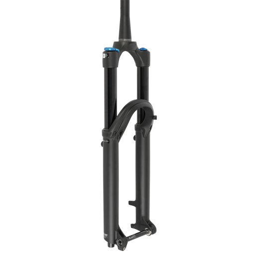 Produktbild von FOX 38 Float Grip Performance 29&quot; Federgabel - 170mm - Tapered - 15x110mm Boost - 44mm Offset - Sonderangebot