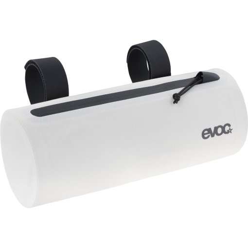 Picture of EVOC Handlebar Pack WP - 1.5L - Sand