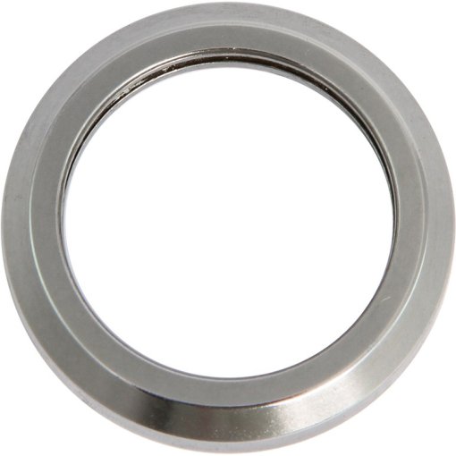 Foto de FSA 800 Bearing for ZS-4 / ZS-4D Headsets