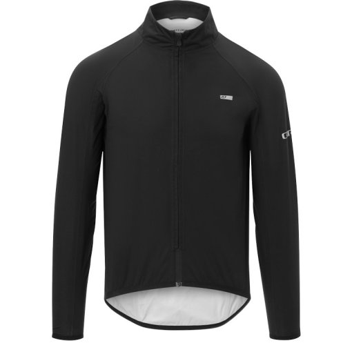 Foto de Giro Chaqueta Impermeable Hombre - Chrono Expert - negro