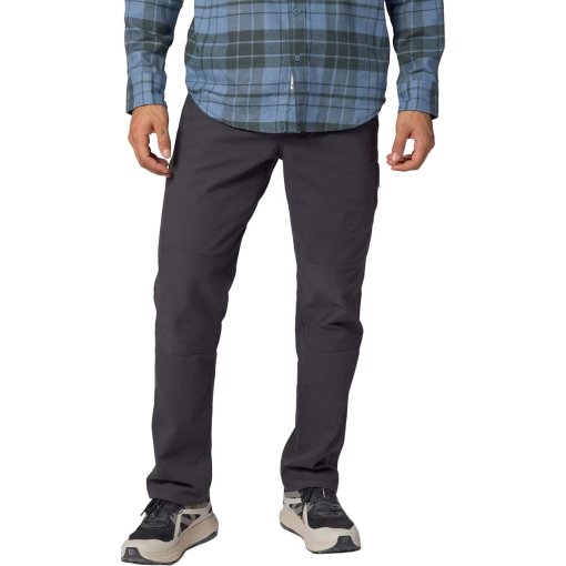 Picture of Marmot Kick Around Pants Men - blackened