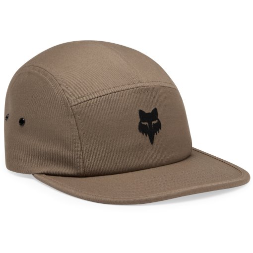 Photo produit de FOX Fox Head Camper casquette à visière - nutmeg