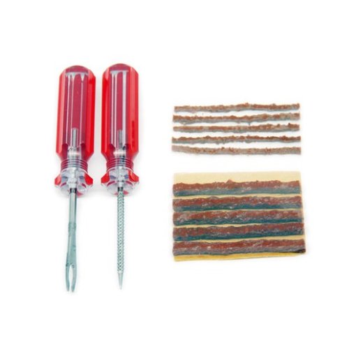 Immagine prodotto da Reverse Components Tubeless Tire Repair Kit