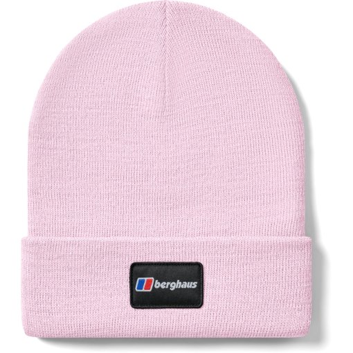 Foto de Berghaus Gorro - Logo Recognition - Pale Dawn