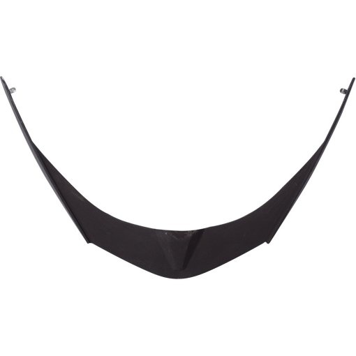 Foto de KED Visor Nr. 22 for Paganini and Wayron Visor Helmets from 10/11