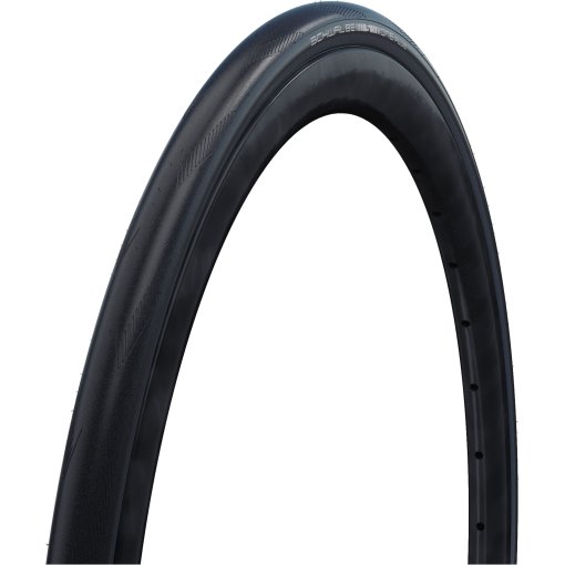 Immagine prodotto da Schwalbe Pneumatico Pieghevole - One Plus - Performance | Addix | SmartGuard - 30-622 | Black