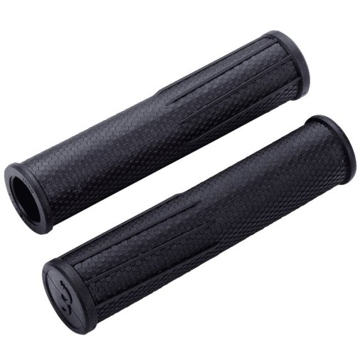 Immagine prodotto da BBB Cycling Cruiser BHG-91 Bar Grips - black