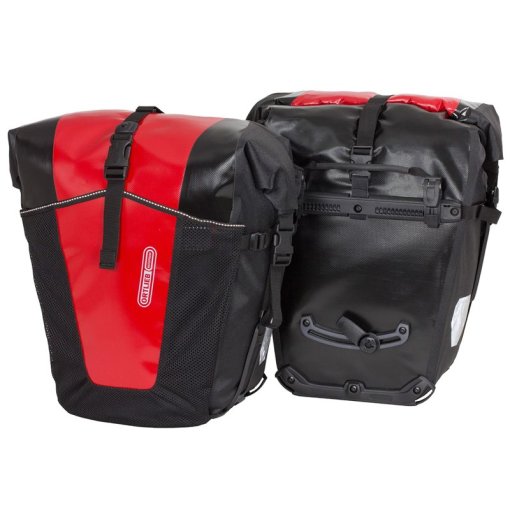 新品片方のみORTLIEB Back Roller Classic Ql2.1 新品片方のみ