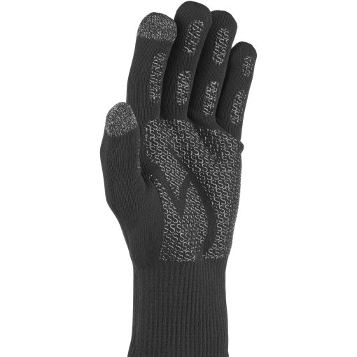 SealSkinz Barwick Waterdichte Extreme Koude Weer Cyclus Gespleten