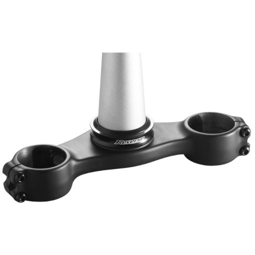 cone de fourche BAGUE JEU DE DIRECTION NEUF-NOS VINTAGE 26.2