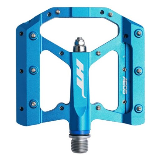 Immagine prodotto da HT Piattaforma Pedale - AE05 EVO+ - marine blue