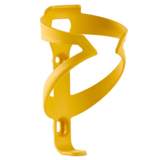 Productfoto van Trek Elite Recycled Fleshouder - baja yellow