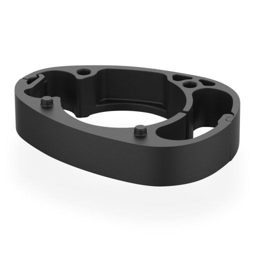 Photo produit de Faserwerk Luftschneider Token Entretoise - 10mm