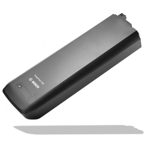 Produktbild von Bosch PowerPack 400 Rack (EU) BBP3340