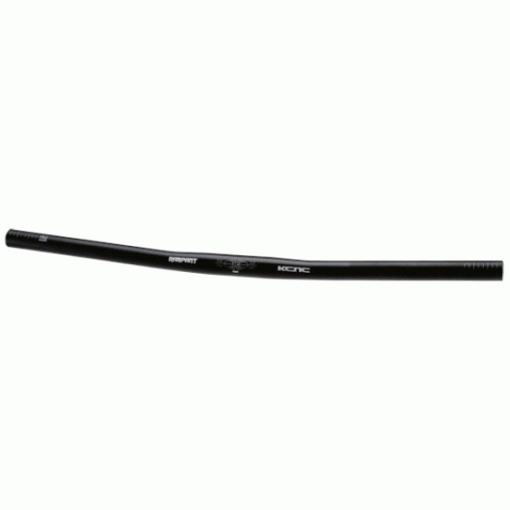 Immagine prodotto da KCNC Rampant Flat 8° 600mm MTB Handlebar