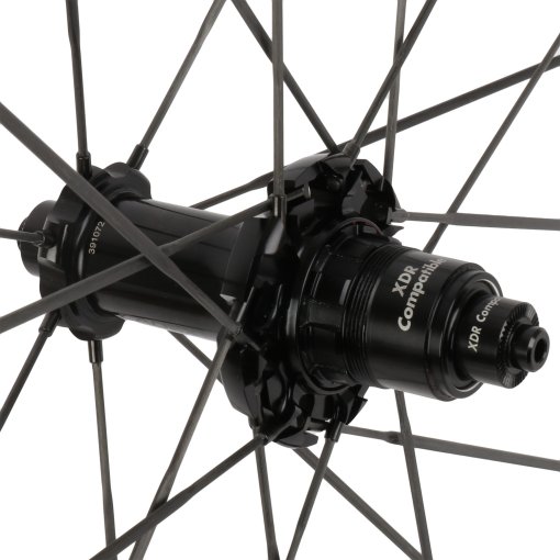 CADEX 36 Rear Wheel - 28