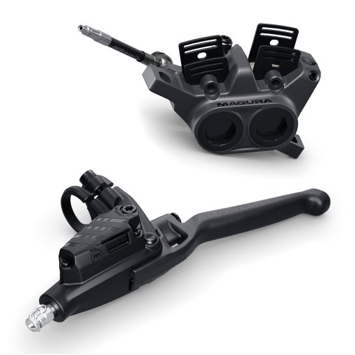 Picture of Magura CLARA PRO Disc Brake - left