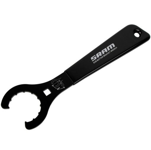 Immagine prodotto da SRAM DUB BSA Bottom Bracket Wrench