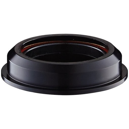 Immagine prodotto da Ritchey WCS Headset Lower 1 1/4 inch Pressfit - ZS49/33 - black