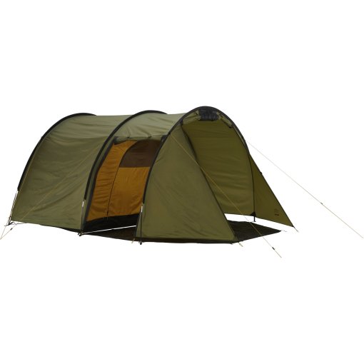 Zdjęcie: GRAND CANYON Robson 4 Tent - Capulet Olive