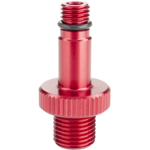 Immagine prodotto da RockShox Pump Adapter for Monarch Rear Shocks - 00.4315.027.010