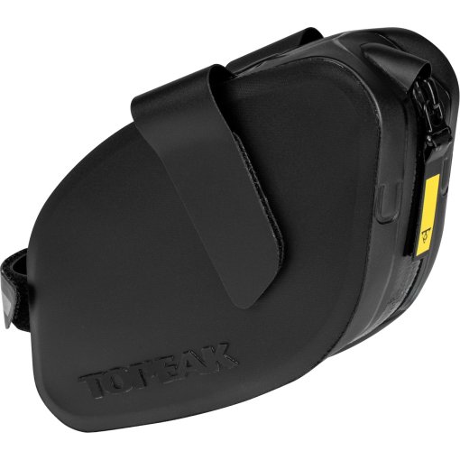 Immagine prodotto da Topeak Borsa Sella - Weatherproof DynaWedge Strap Mount - 0.6 L