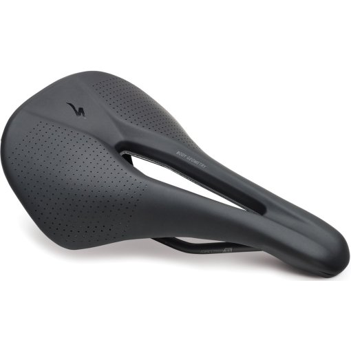 Immagine prodotto da Specialized Sella - Power Arc Expert Saddle - nero