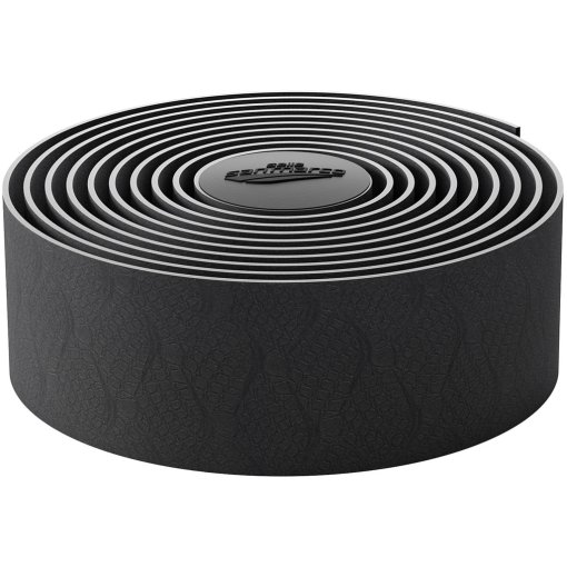 Picture of Selle San Marco Presa Corsa Comfort Handlebar Tape - black