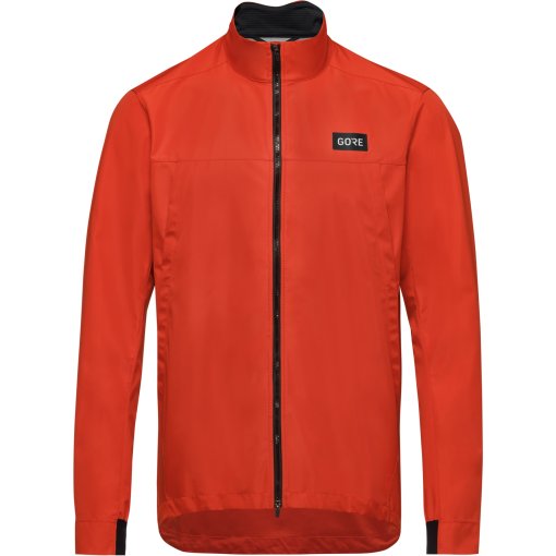 Foto de GOREWEAR Chaqueta Hombre - Everyday - fireball AY00