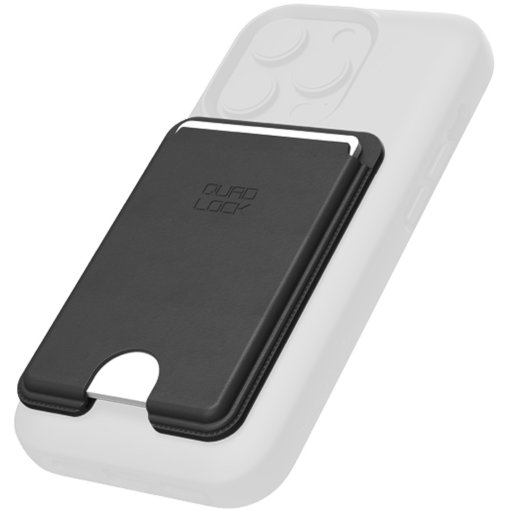 Produktbild von Quad Lock MAG Kartenhalter