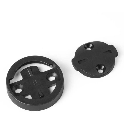 Foto de Ravemen Piezas de Recambio para FR300 - QTM04 - Bryton