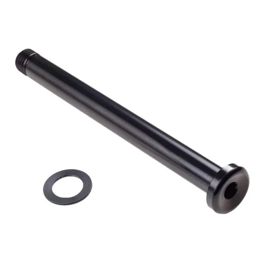 Foto de ENVE Eje Pasante de Horquilla | 12x100mm