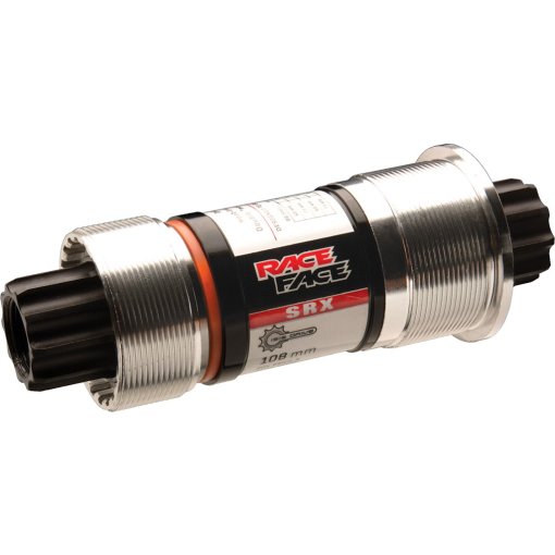 Immagine prodotto da Race Face Evolve ISIS SRX Bottom Bracket - BSA-68/73-ISIS
